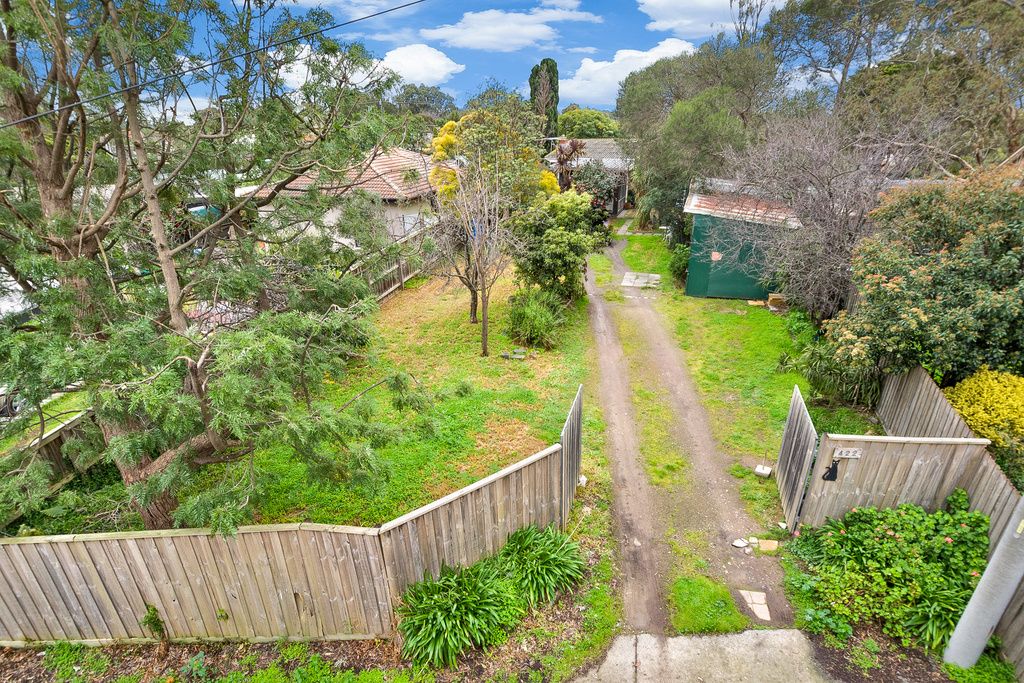 422 Lower Plenty Road, VIEWBANK VIC 3084, Image 1