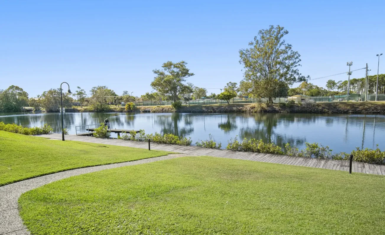 Additional image 10 of 43/215 Cottesloe Drive, Mermaid Waters QLD 4218