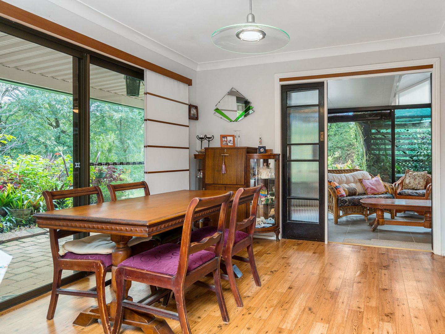 513 Boatharbour Road, Boat Harbour NSW 2480 House For Rent Domain