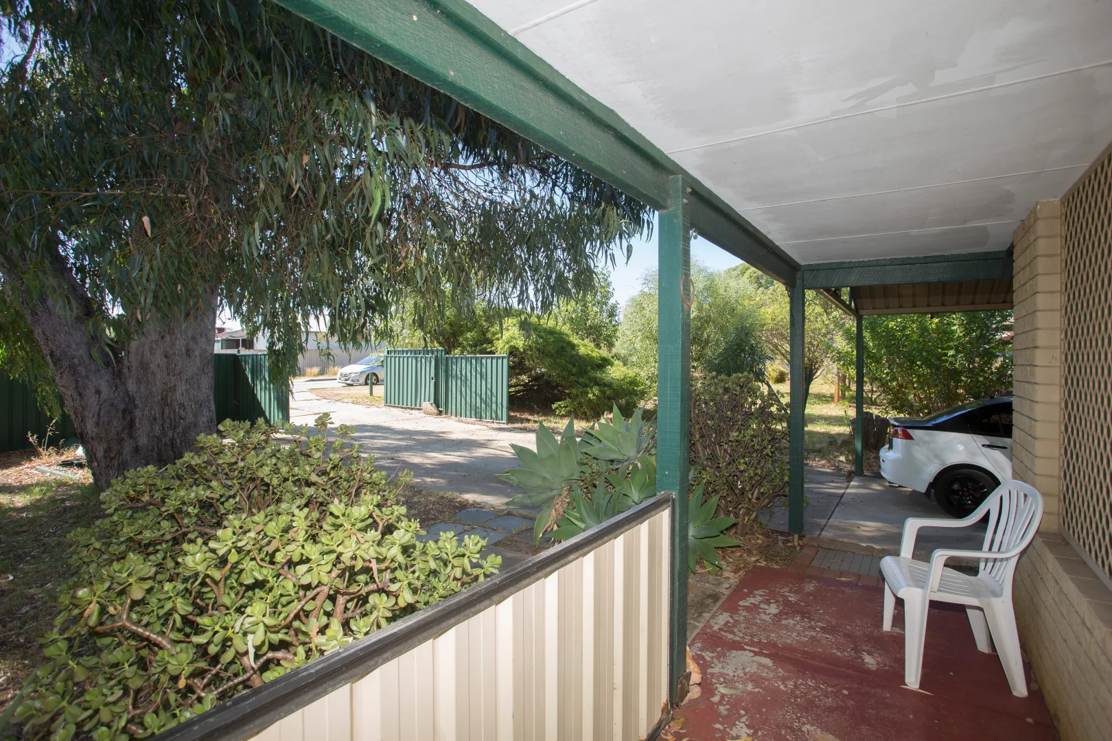 Additional image 9 of 44 Harry Street, Gosnells WA 6110