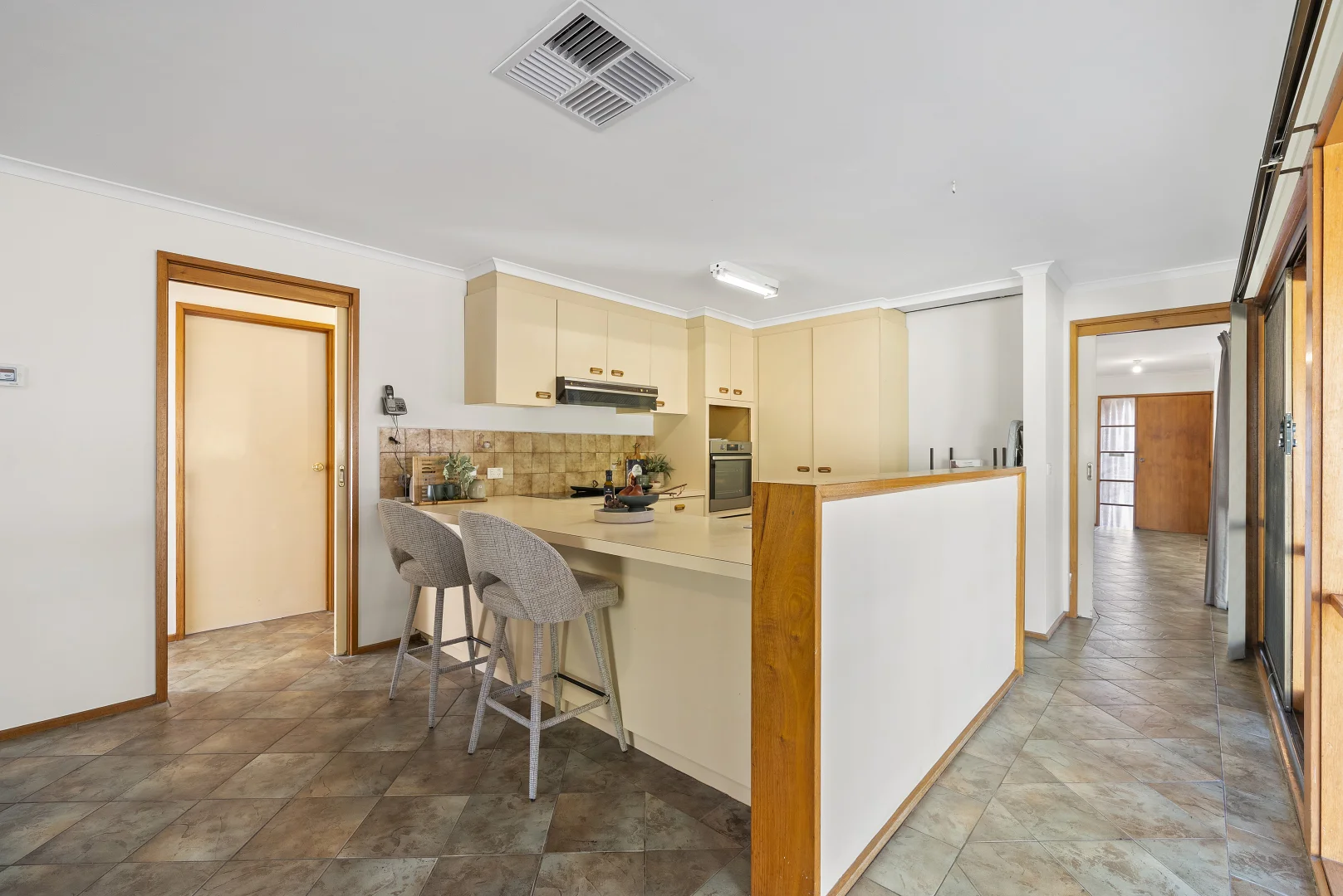 Additional image 5 of 7 Darling Court, Rowville VIC 3178