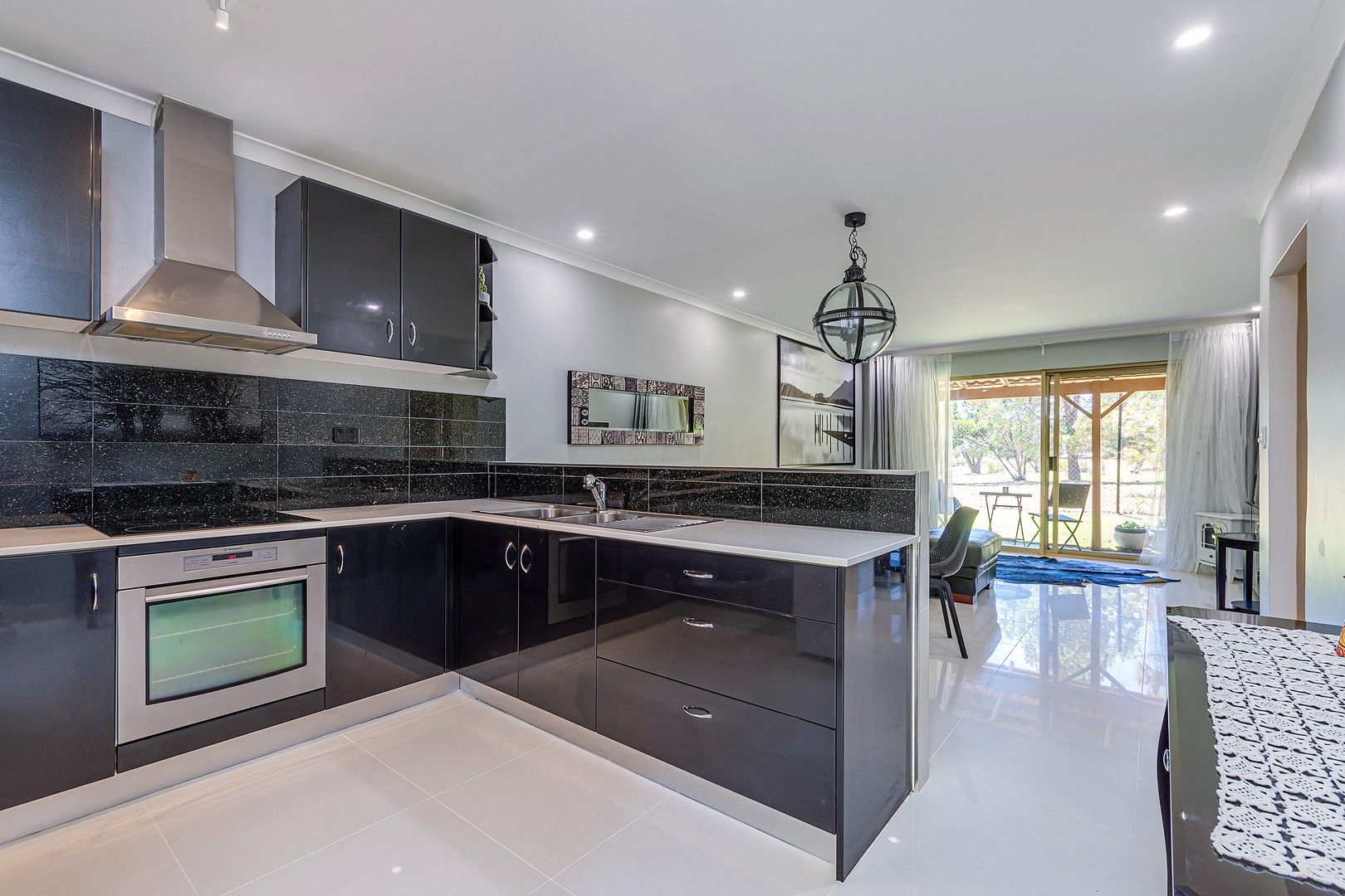 9/56 Saint Andrews Drive, Yanchep WA 6035, Image 0