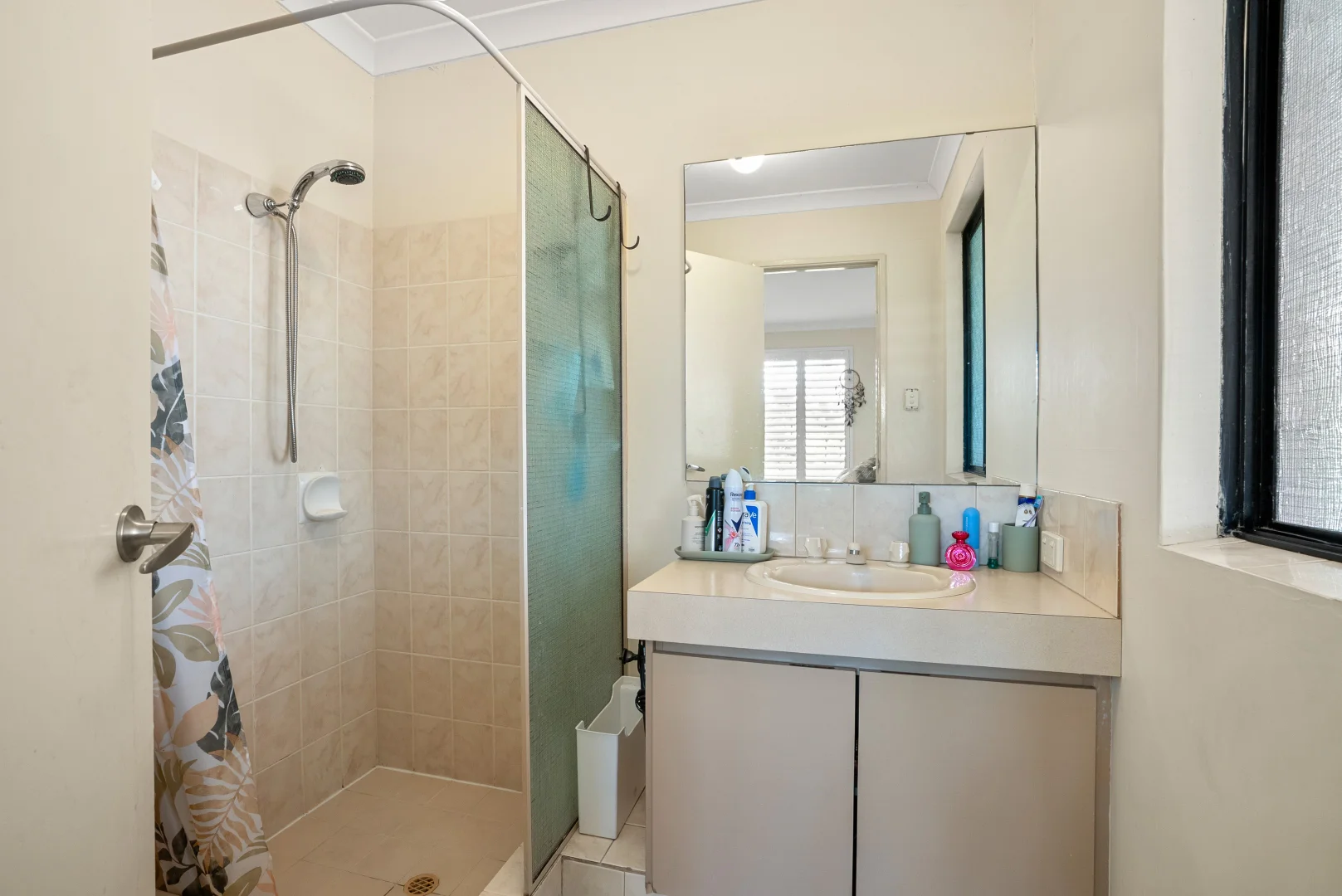 Image 13