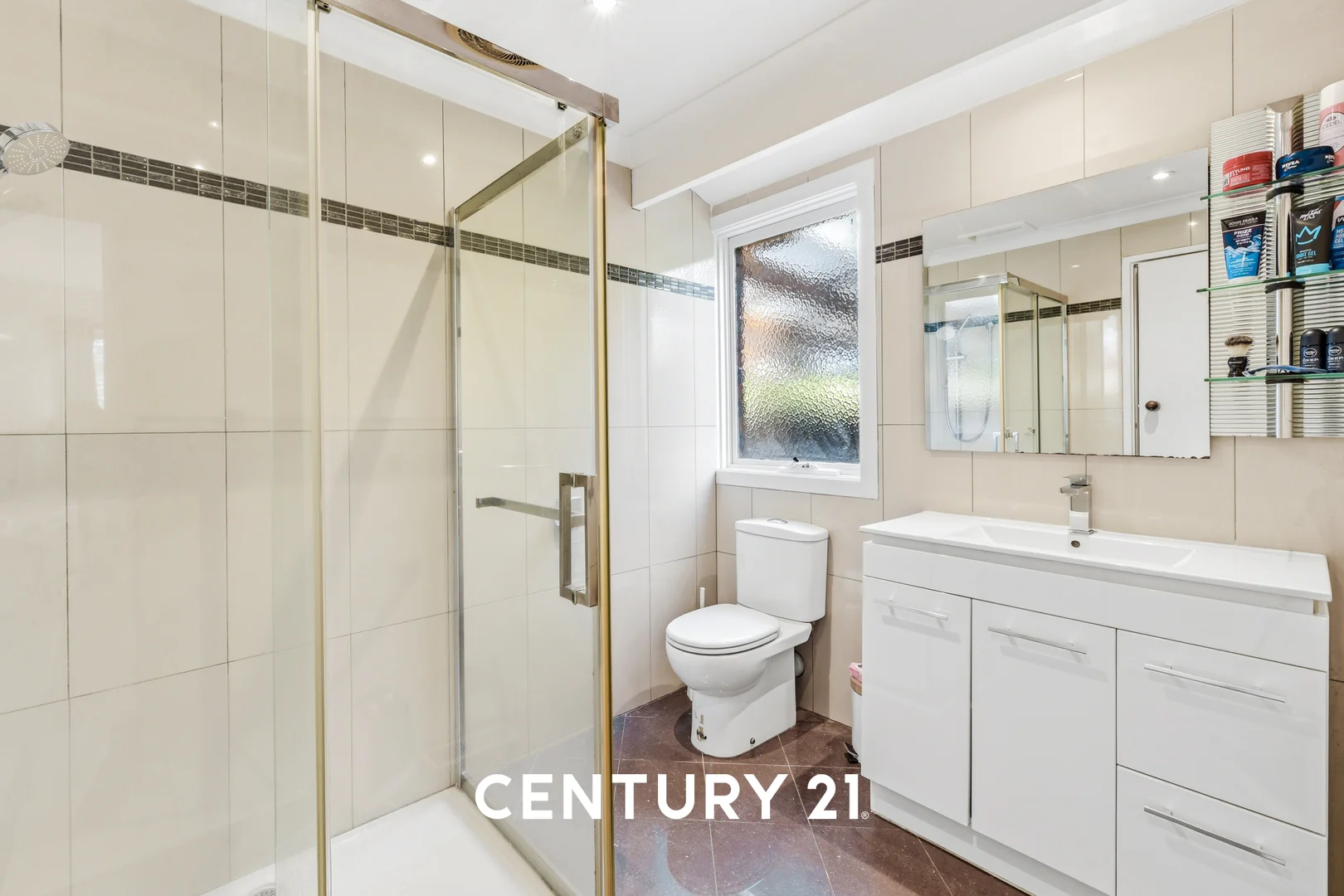 Additional image 6 of 467 Highbury Road, Burwood East VIC 3151