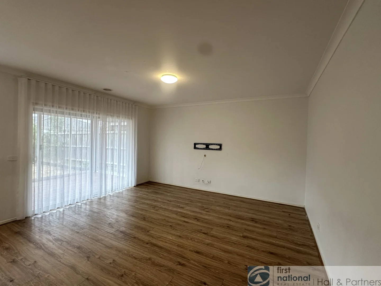 Additional image 6 of 32 Casuarina Road, Officer VIC 3809