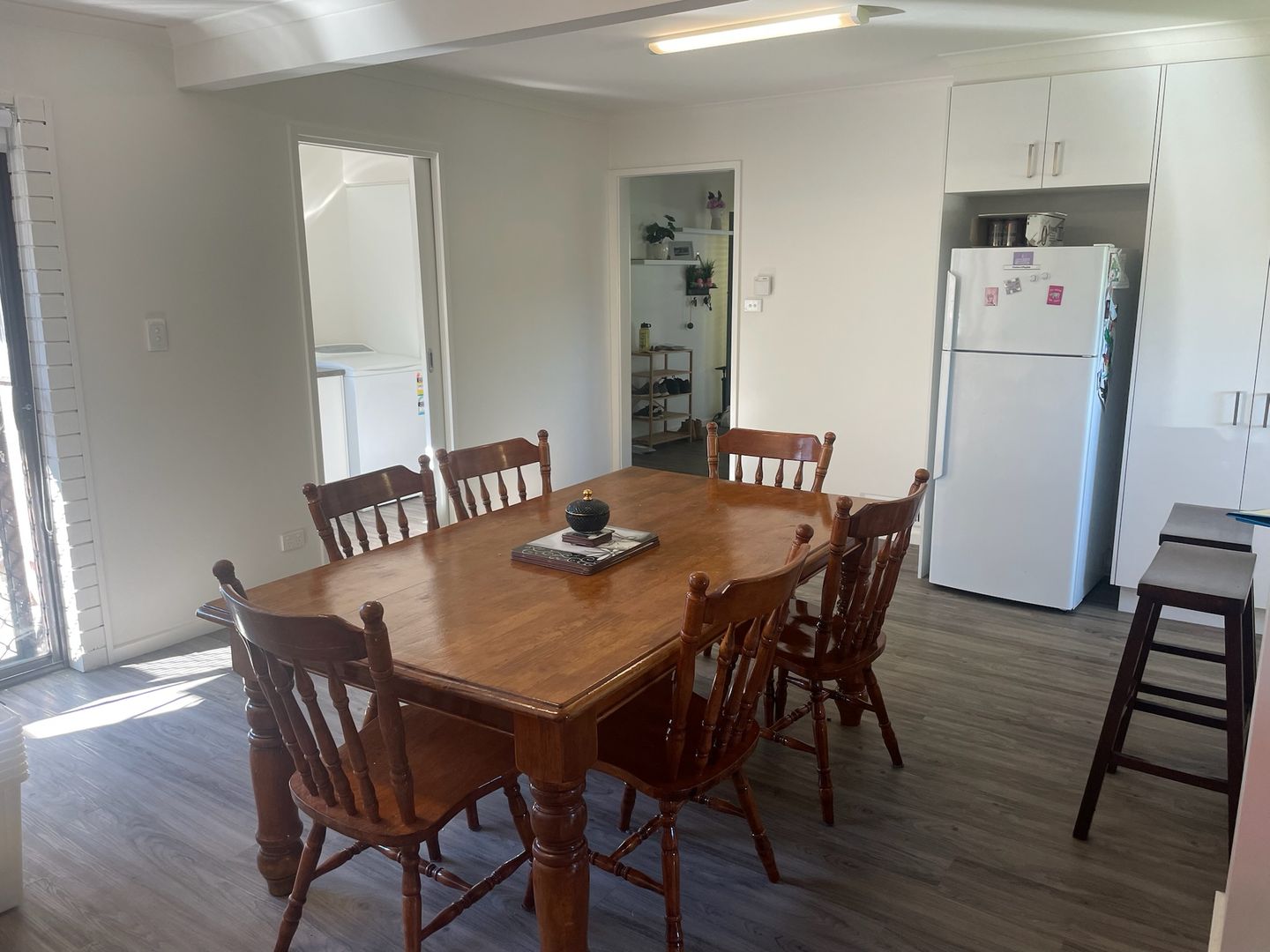 14 Burke Street, Shepparton VIC 3630 House For Rent Domain