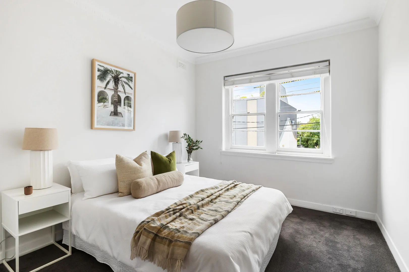 Additional image 8 of 45 Osborne Street, South Yarra VIC 3141