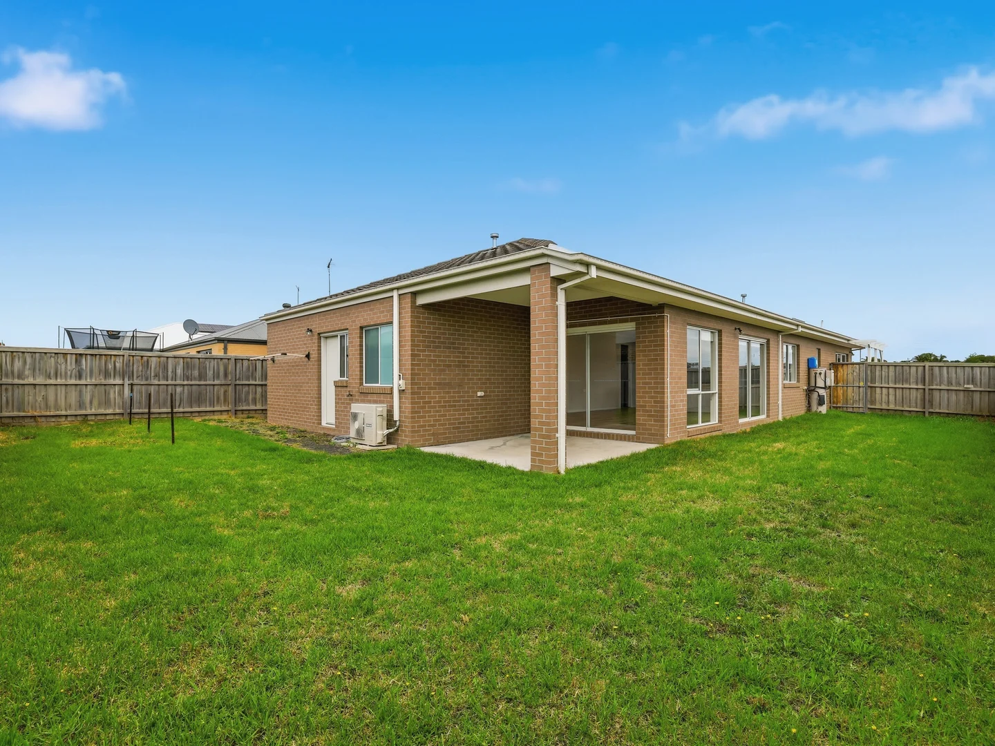 Additional image 14 of 20 Domain Drive, Wonthaggi VIC 3995