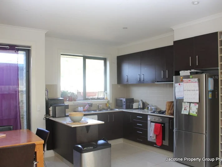 Additional image 2 of 7C Henrietta Street, Hampton East VIC 3188