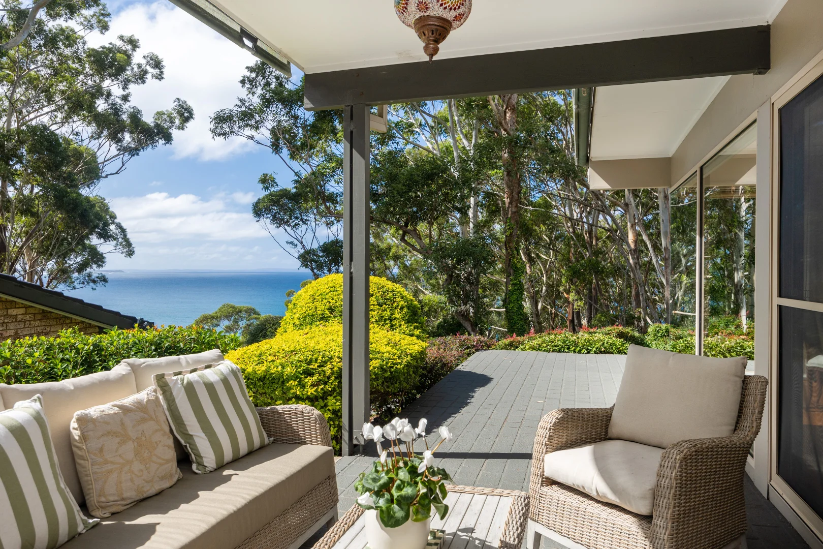 Additional image 3 of 30 Tallwood Avenue, Narrawallee NSW 2539