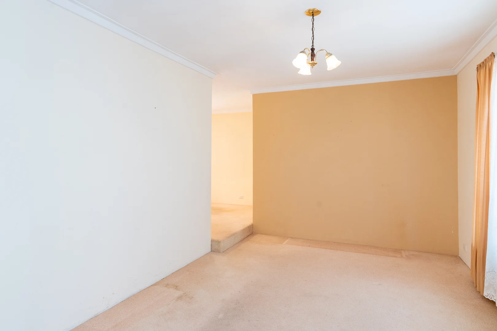 Additional image 9 of 10 Shearwater Terrace, Ballajura WA 6066