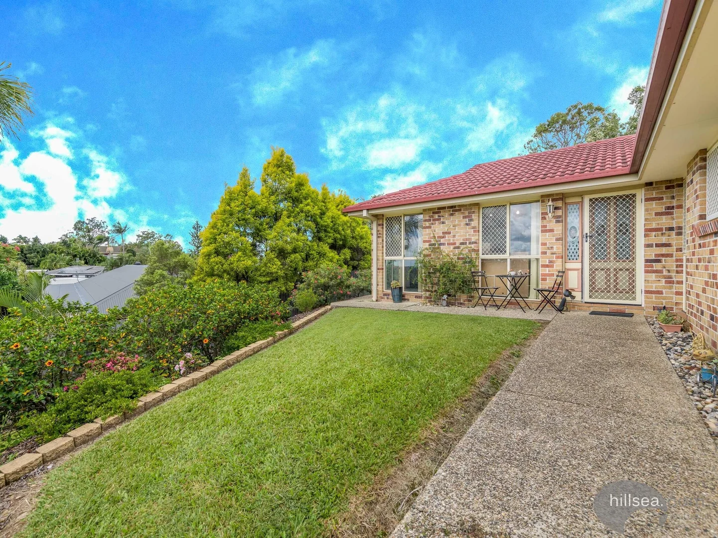 Additional image 18 of 4 Dalby Court, Helensvale QLD 4212
