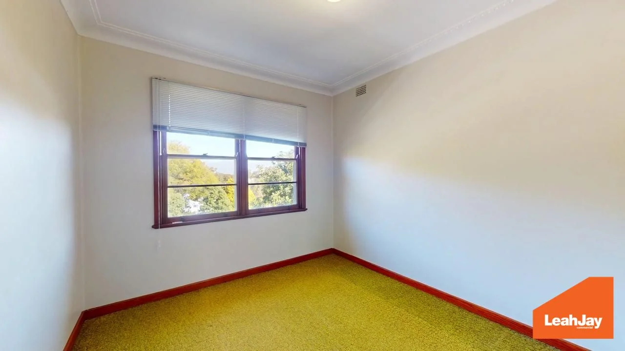 Additional image 8 of 277 Pacific Highway, Charlestown NSW 2290