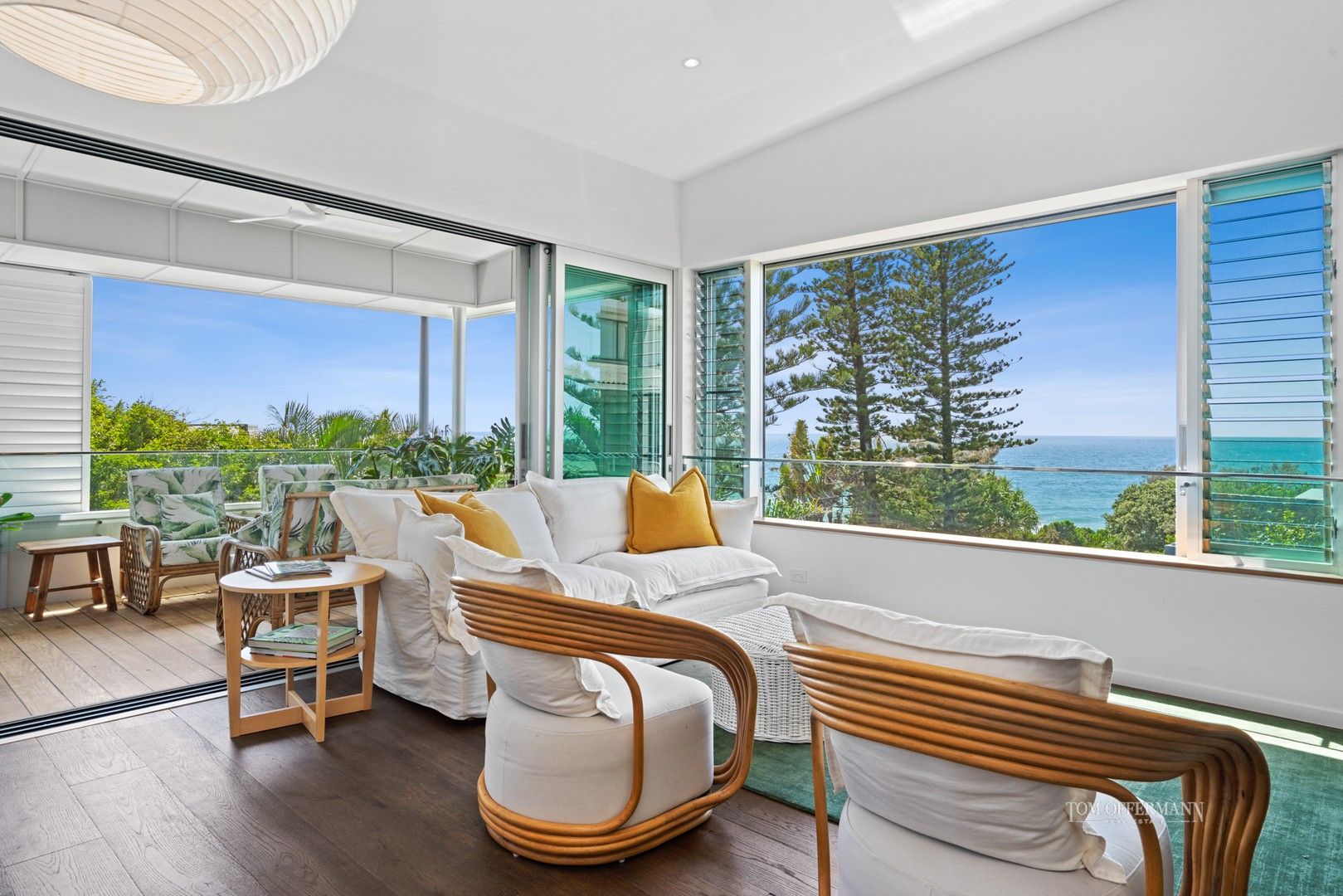 House 2/38 Park Crescent, Sunshine Beach QLD 4567, Image 0