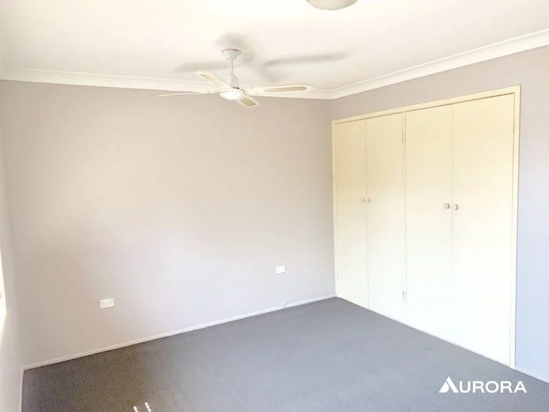 Additional image 8 of 20 Killarney Crescent, Capalaba QLD 4157
