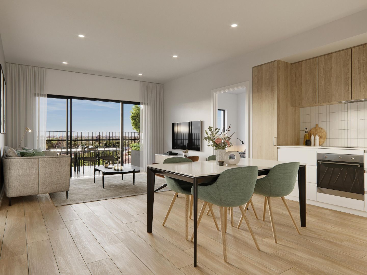 Unit 24/411 Anzac Highway, Camden Park SA 5038 Apartment For Rent