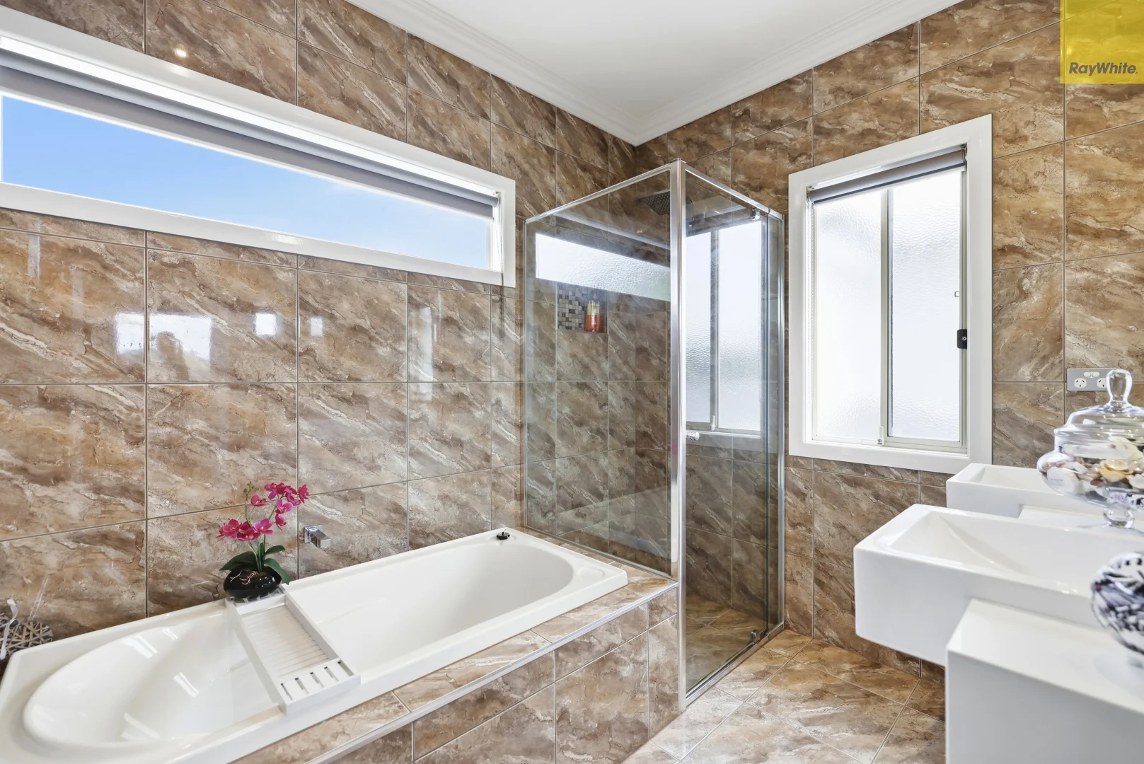 Additional image 11 of 14 Malcolm Street, Bacchus Marsh VIC 3340