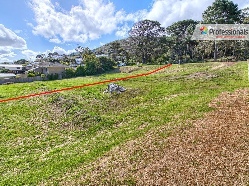 87 Burgoyne Road, Port Albany WA 6330, Image 1