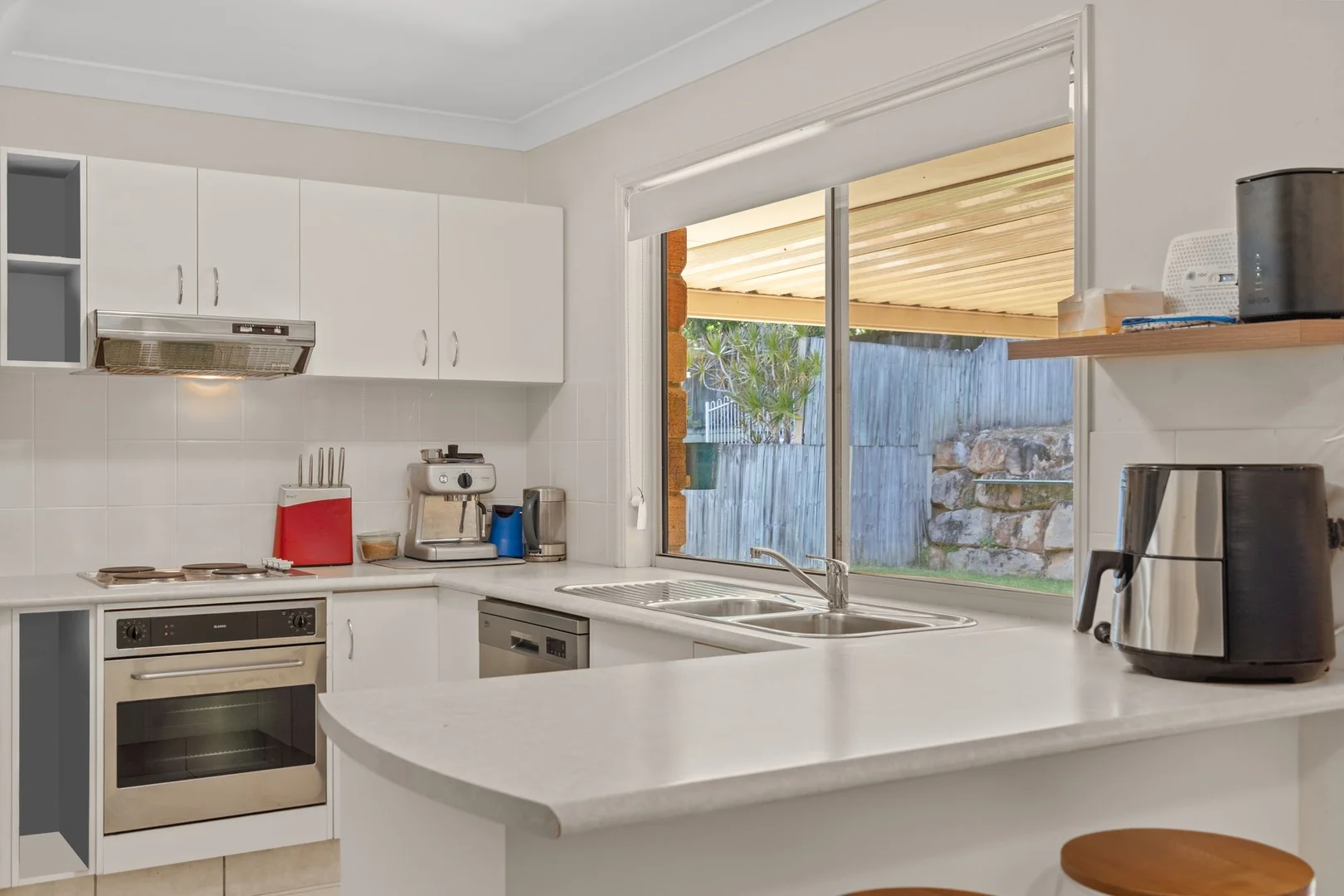 Additional image 2 of 63 Highridge Road, Springfield QLD 4300