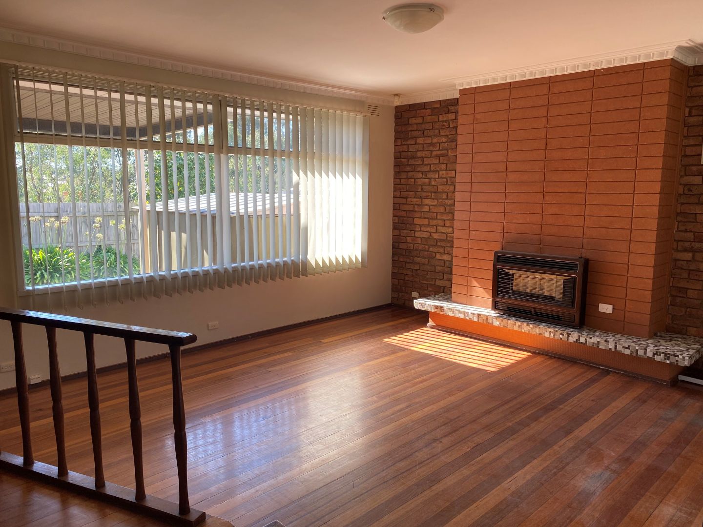 86 The Fairway, Kingsbury VIC 3083 House For Rent 420 Domain