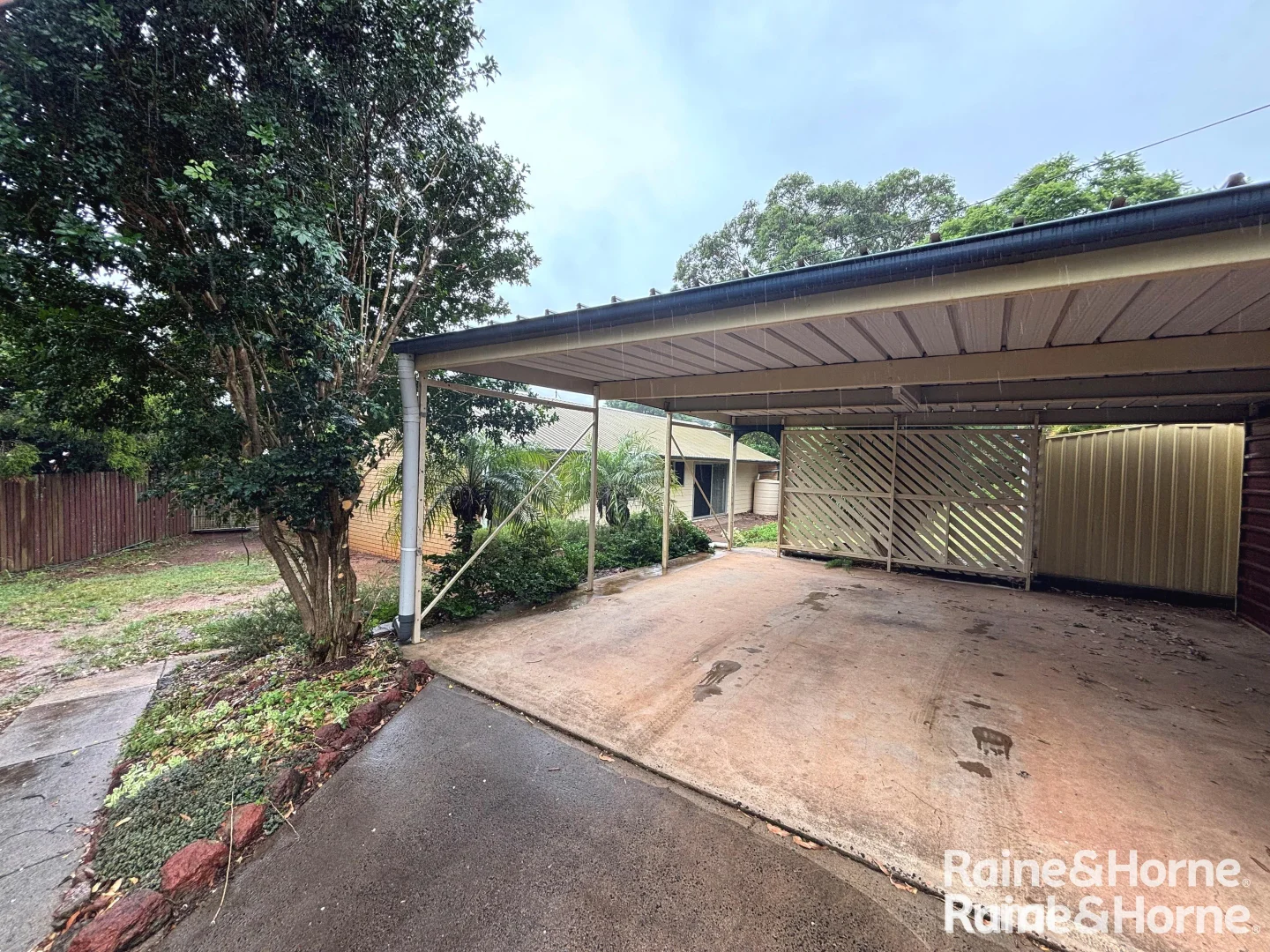 Additional image 19 of 6 Murray Parade, Kingaroy QLD 4610