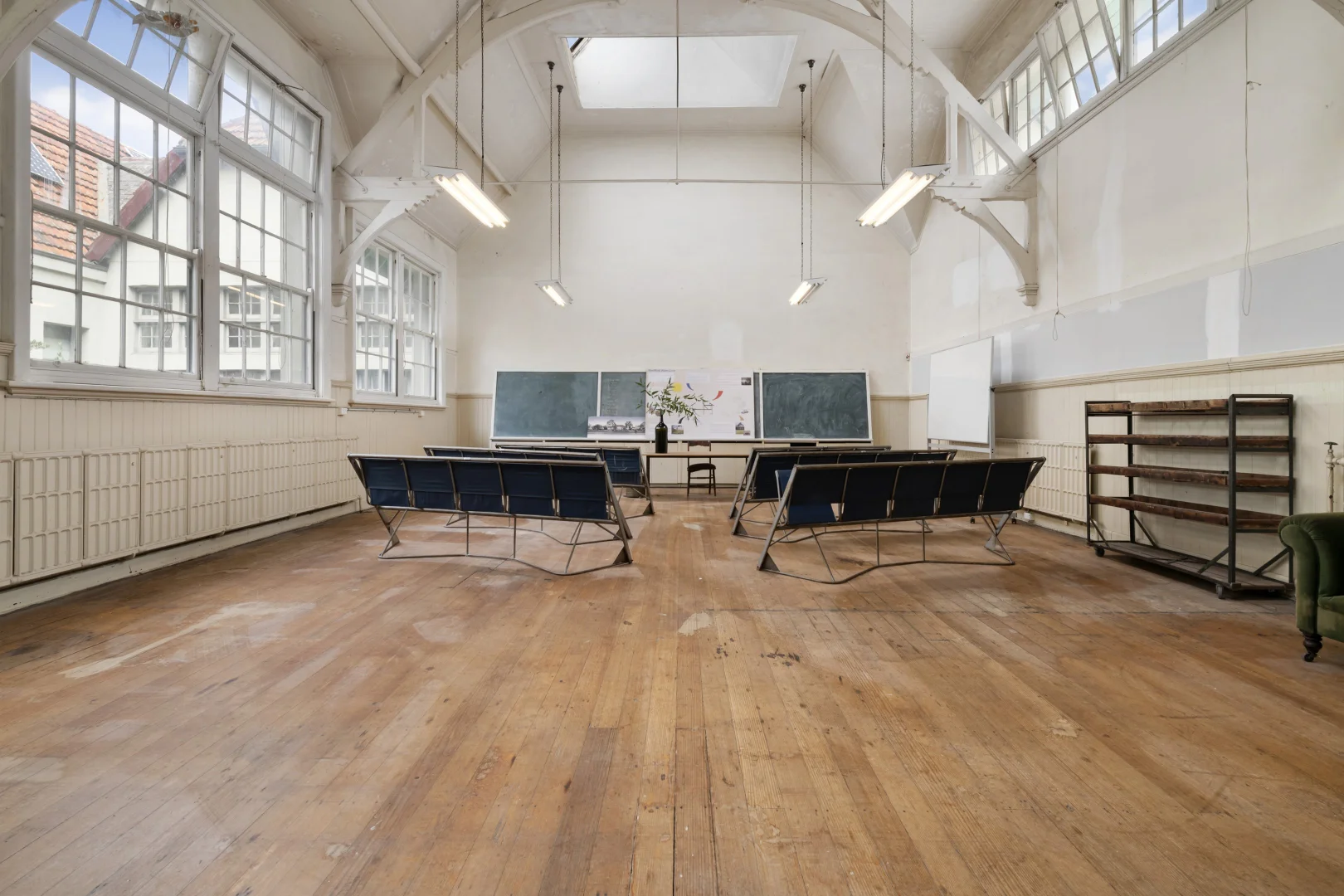 Additional image 4 of 492 Victoria Street, Brunswick West VIC 3055