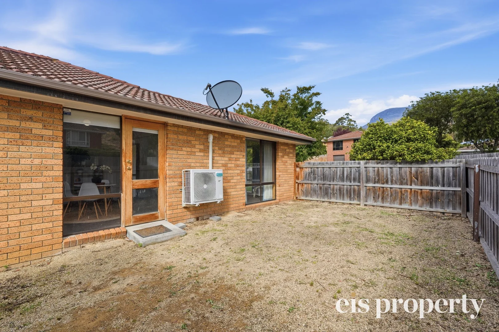 Additional image 22 of 1/7 Grace Court, Glenorchy TAS 7010