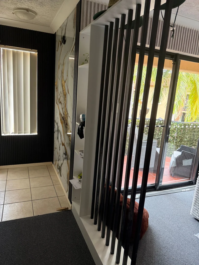 Additional image 11 of 58/61 North St, Southport QLD 4215