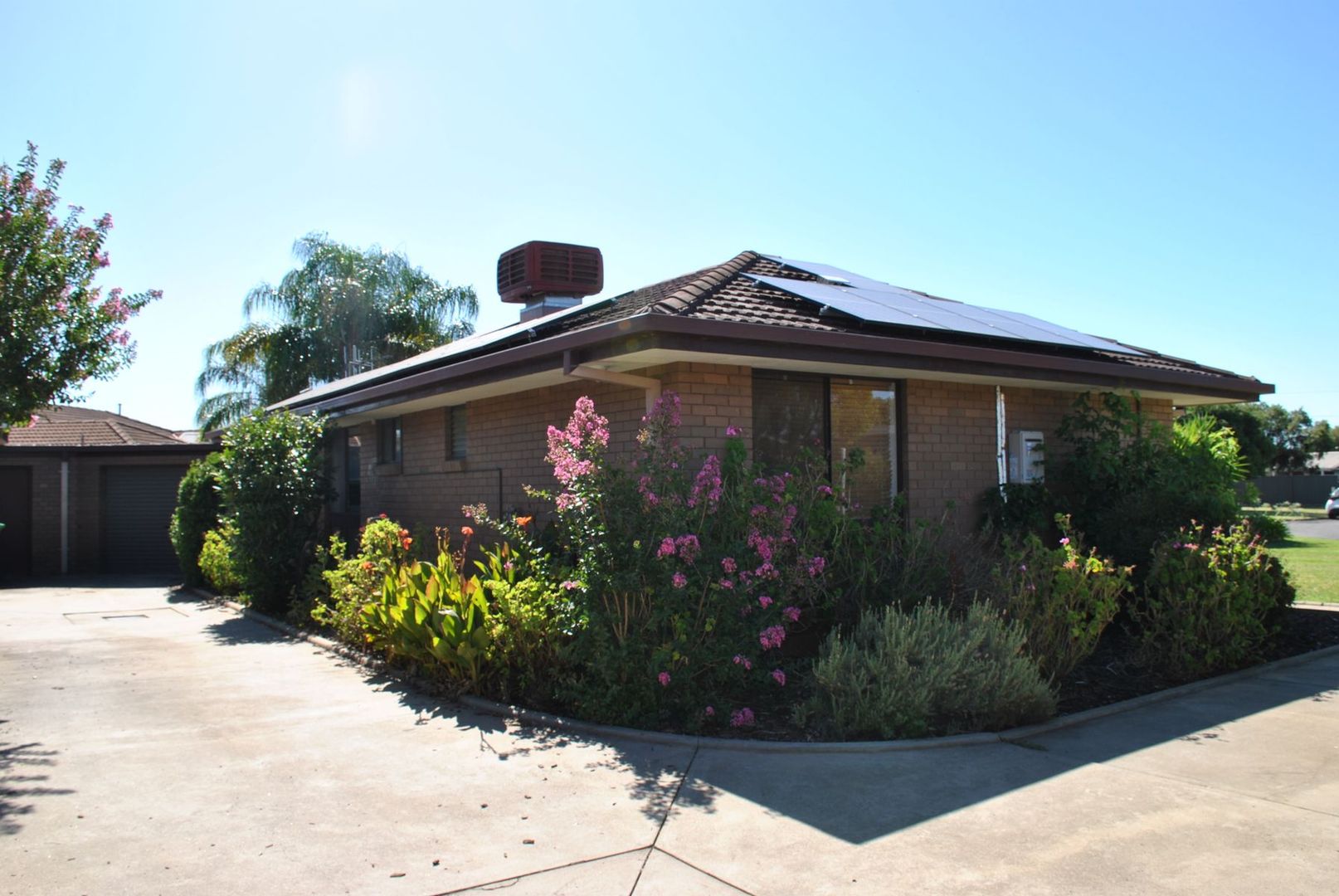 5/6 Lakeview Court, Mulwala NSW 2647 Apartment For Rent Domain