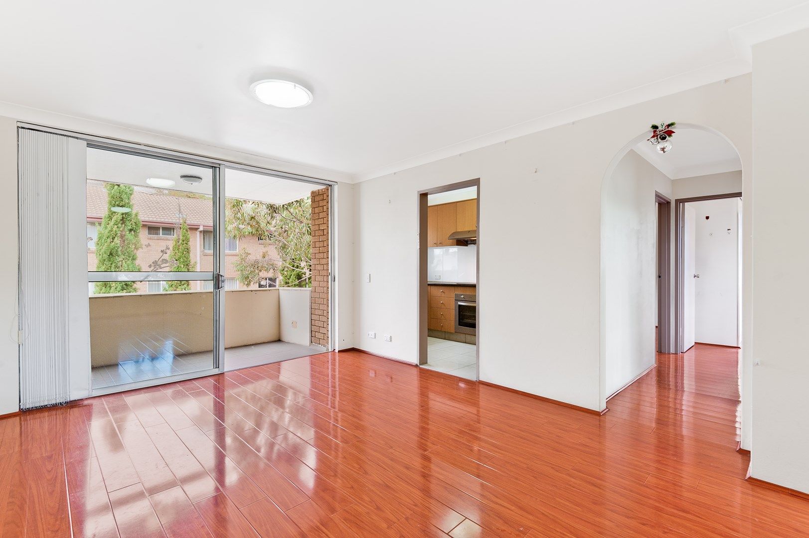16/6-10 First Avenue, Eastwood NSW 2122, Image 0