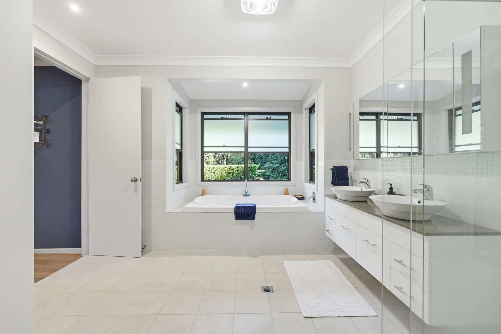 Additional image 15 of 267 Waitui Road, Waitui NSW 2443