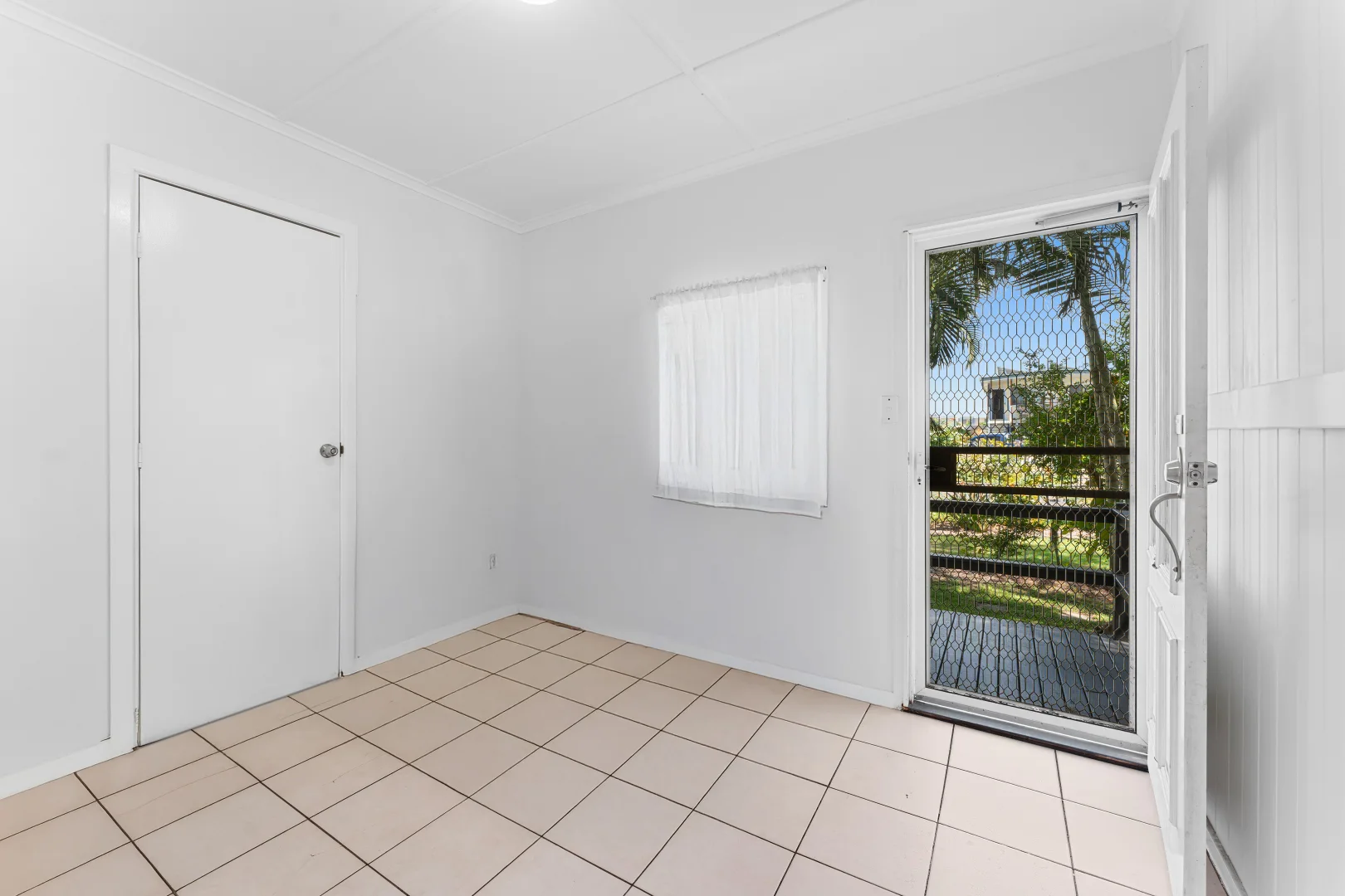 Additional image 3 of 18 Spring Street, Deception Bay QLD 4508