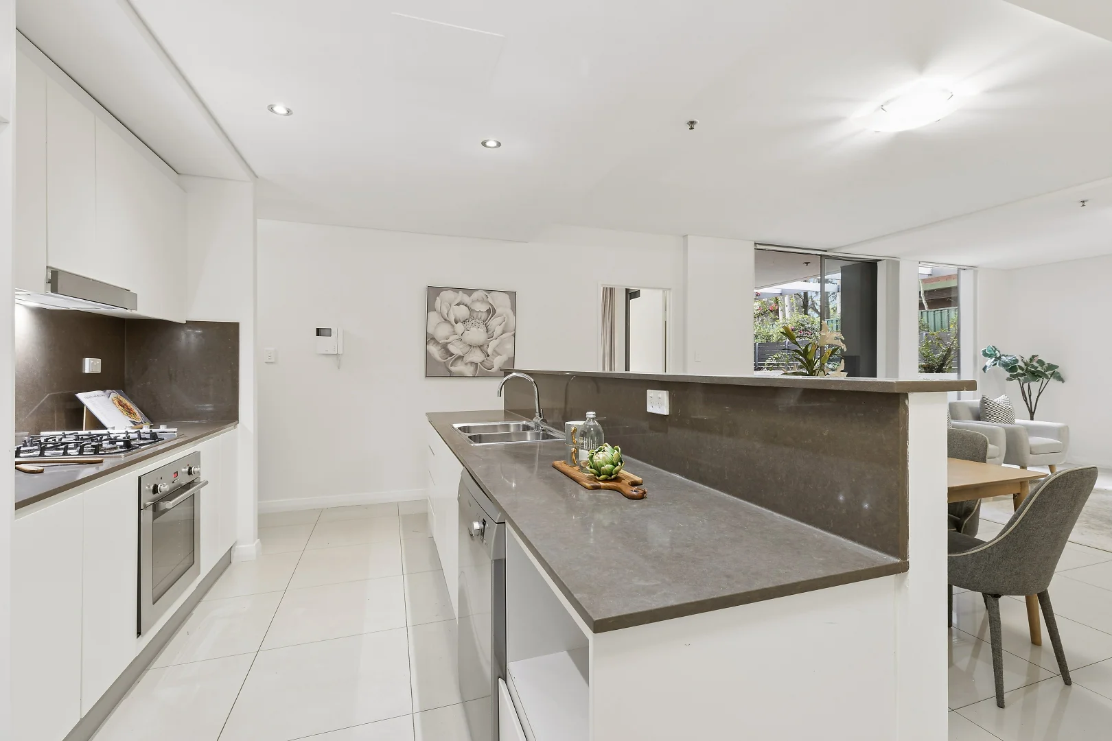 Additional image 5 of 3/330 King Street, Mascot NSW 2020