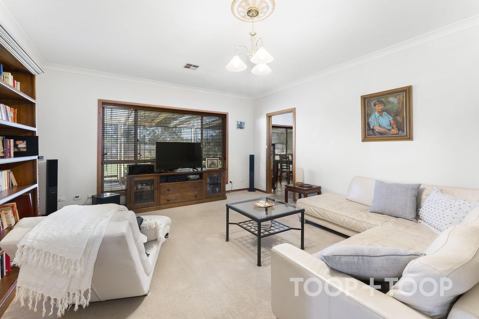 10 Stithians Drive, Gawler East SA 5118, Image 1