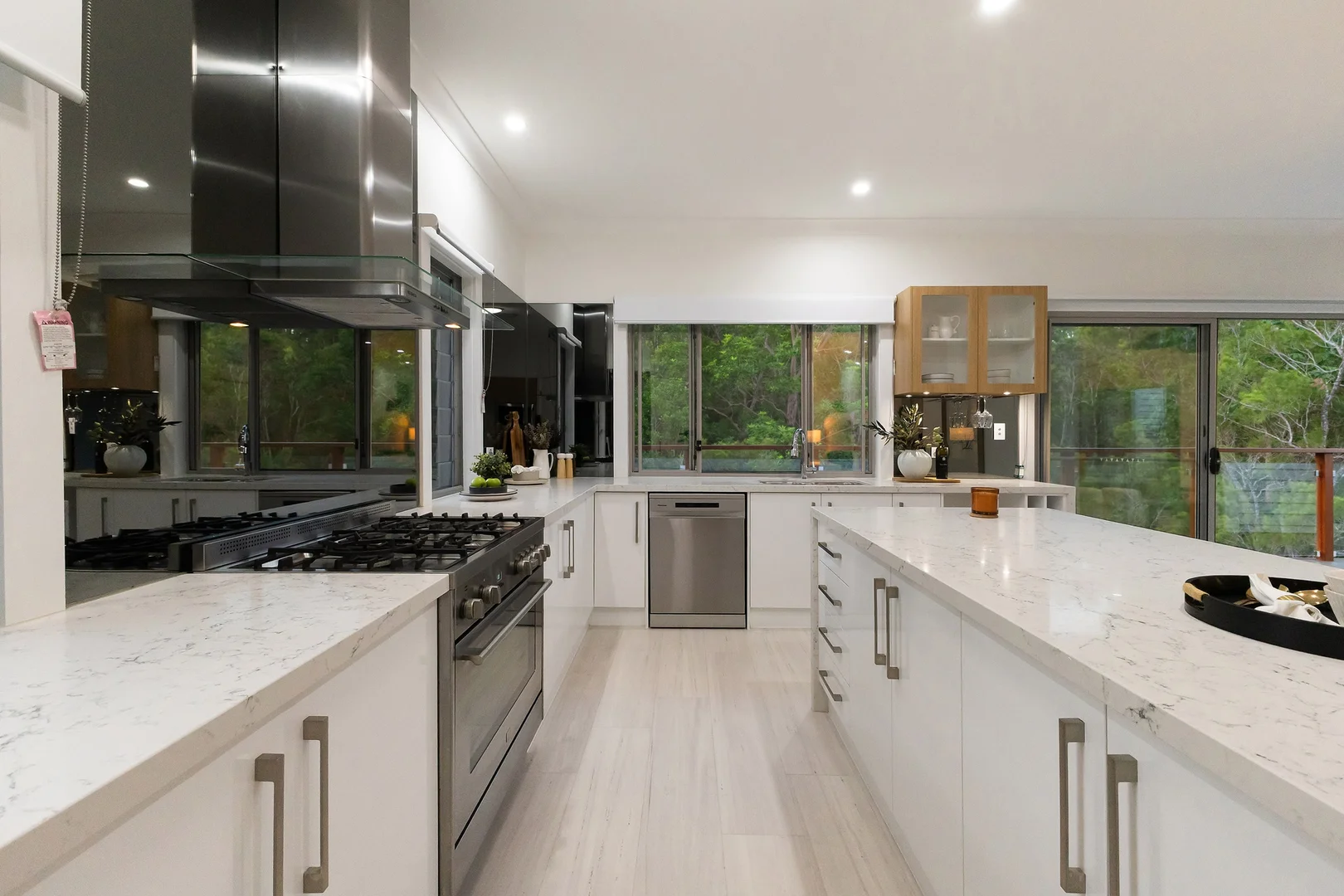 Additional image 11 of 4 Parkes Court, Reedy Creek QLD 4227