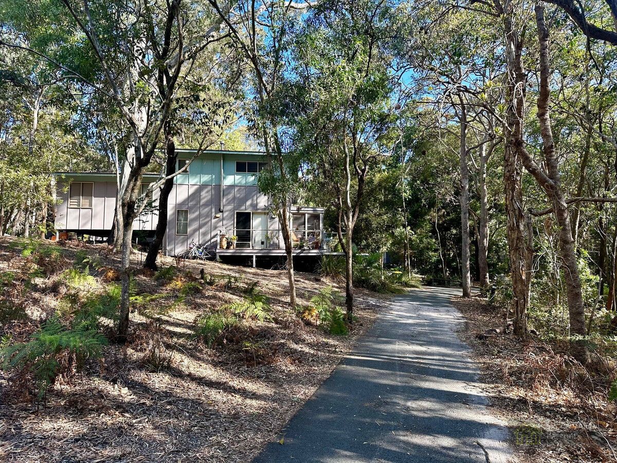 Longstaff 14 Island Street, South Stradbroke QLD 4216, Image 0