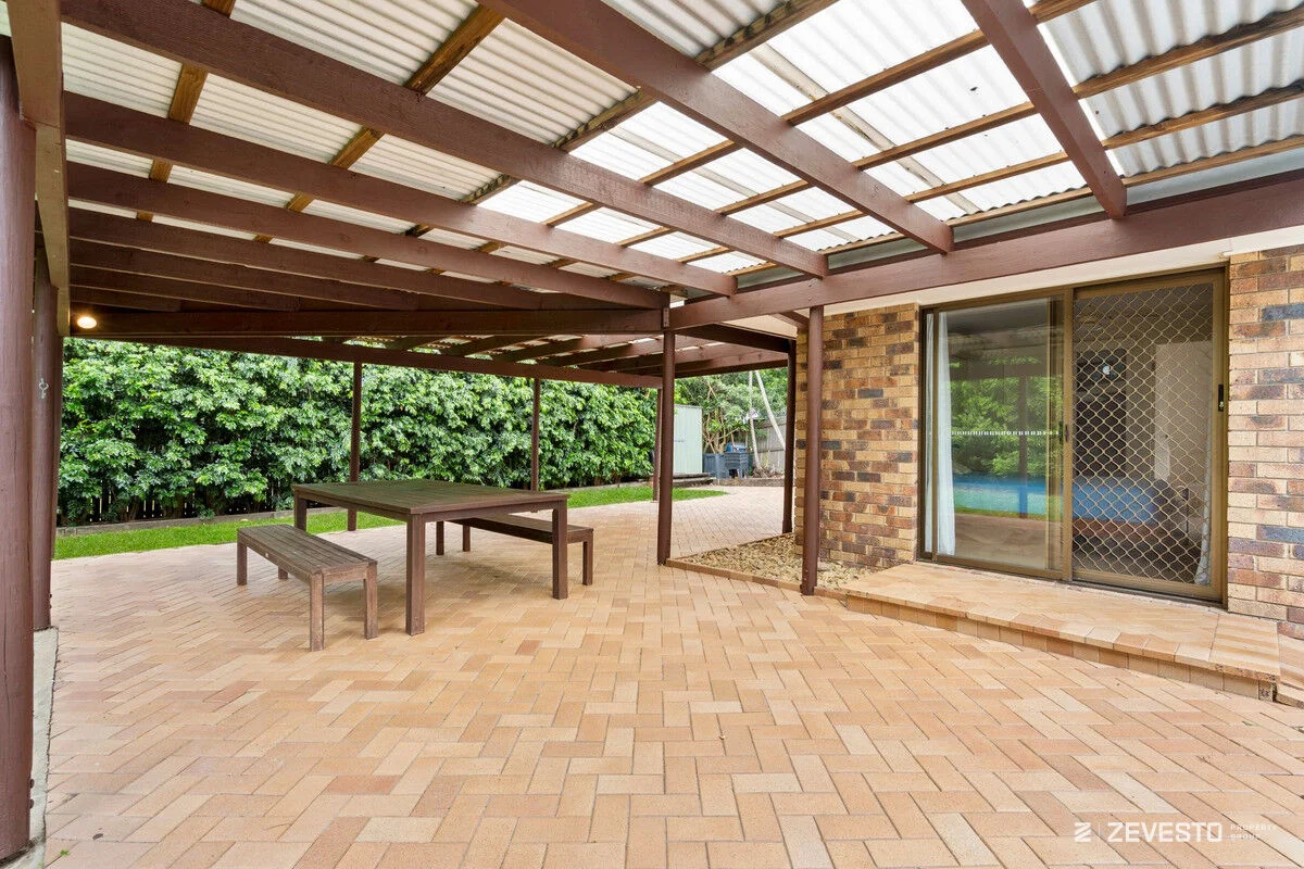 Additional image 15 of 9 Enford Street, Hillcrest QLD 4118