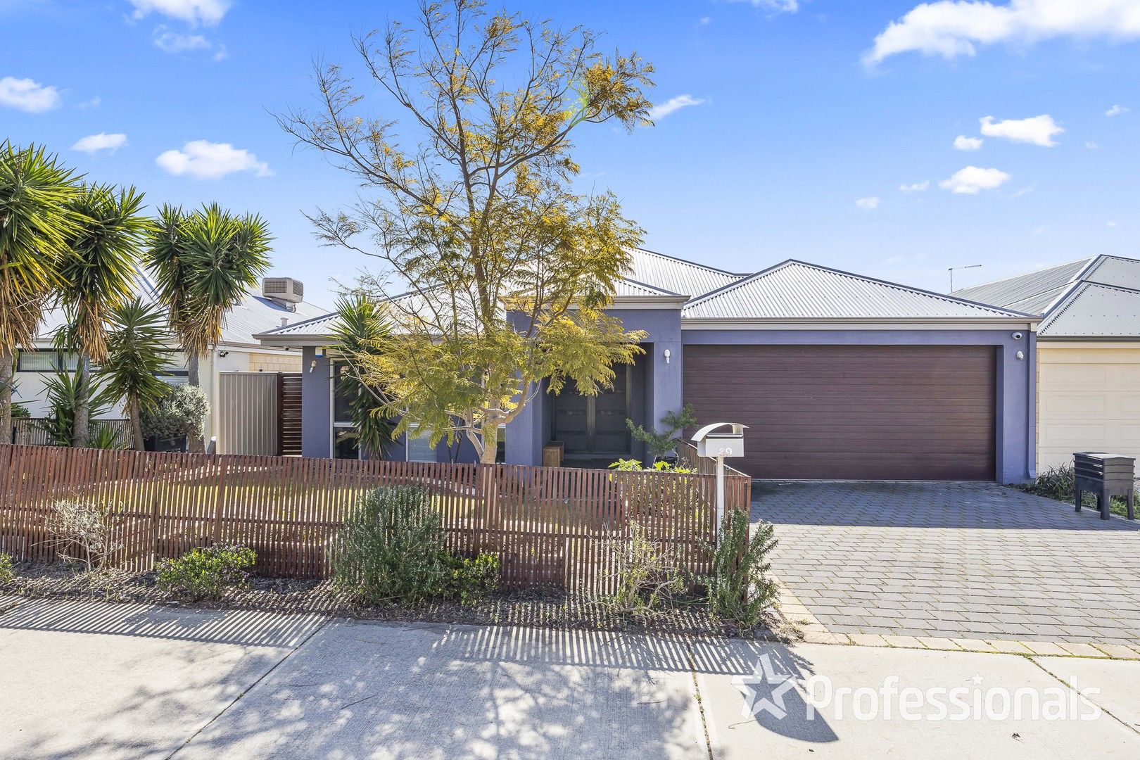 69 Appleby Drive, Darch WA 6065, Image 1