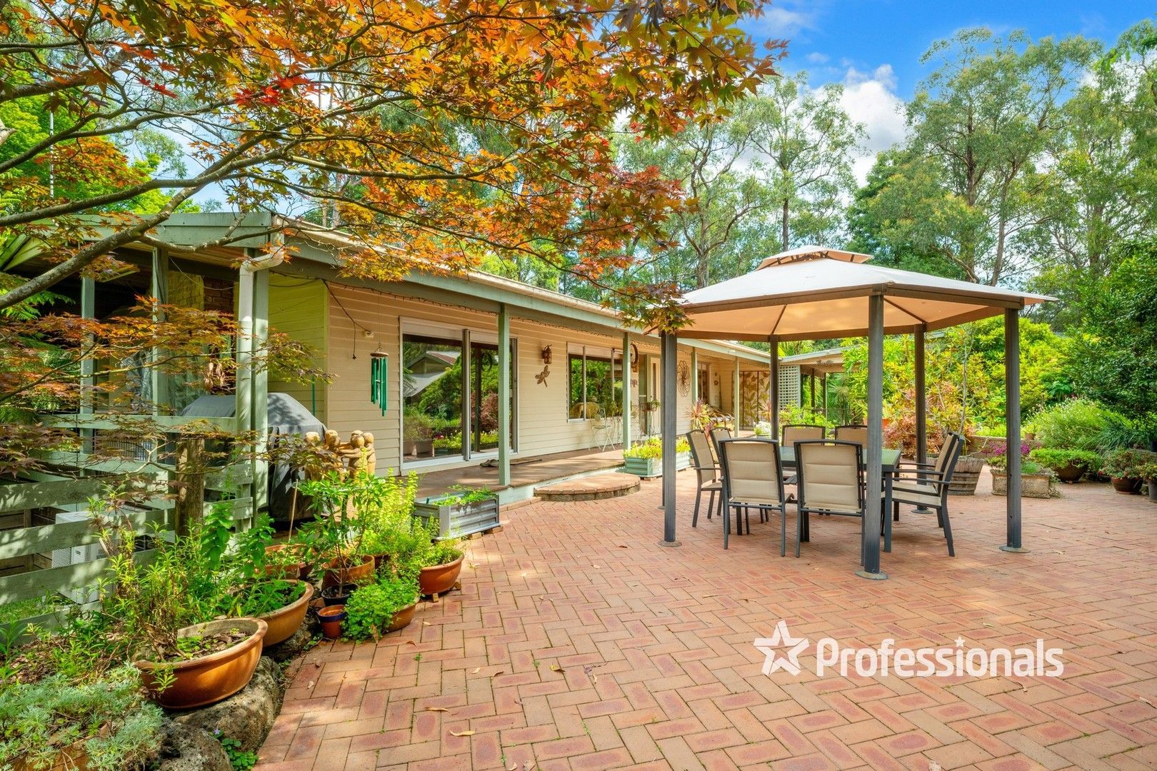 605 Parkinsons Road, Gladysdale VIC 3797 House for Sale Domain