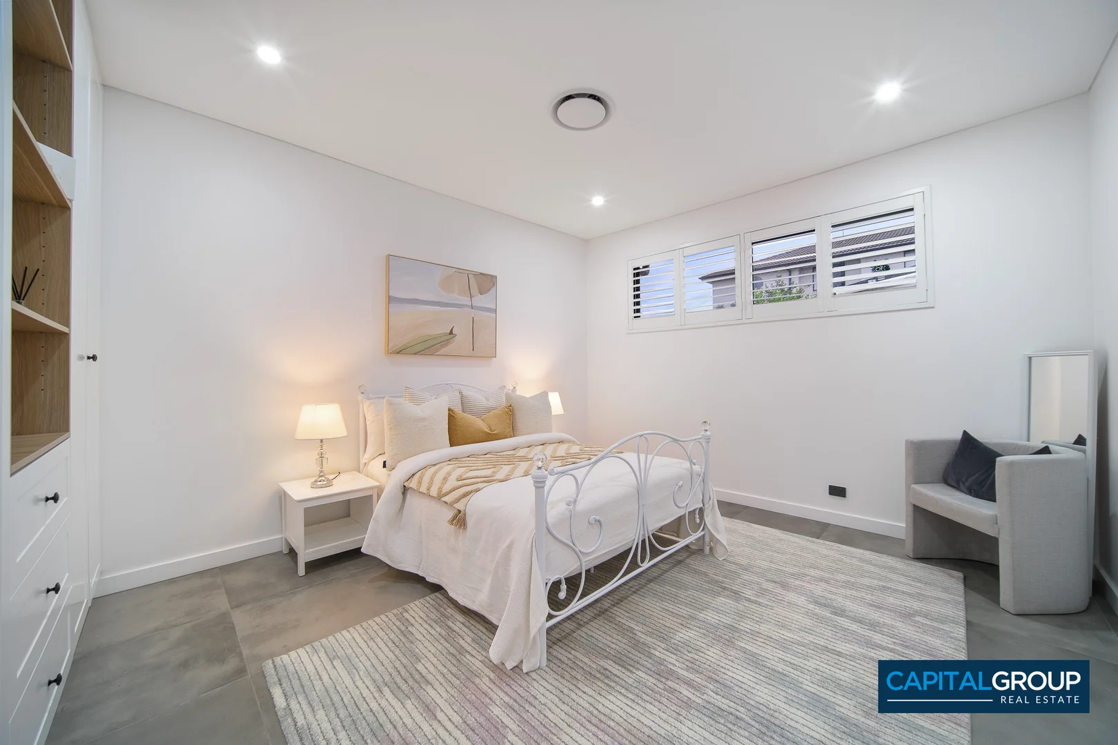 Additional image 10 of 46 Rosebery Road, Guildford NSW 2161