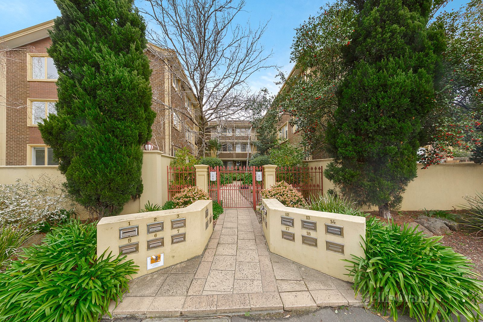 4/236 Wattletree Road, Malvern VIC 3144, Image 1