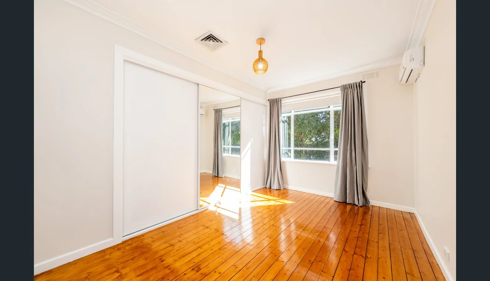 Additional image 9 of 6 Gloucester Crescent, Shepparton VIC 3630