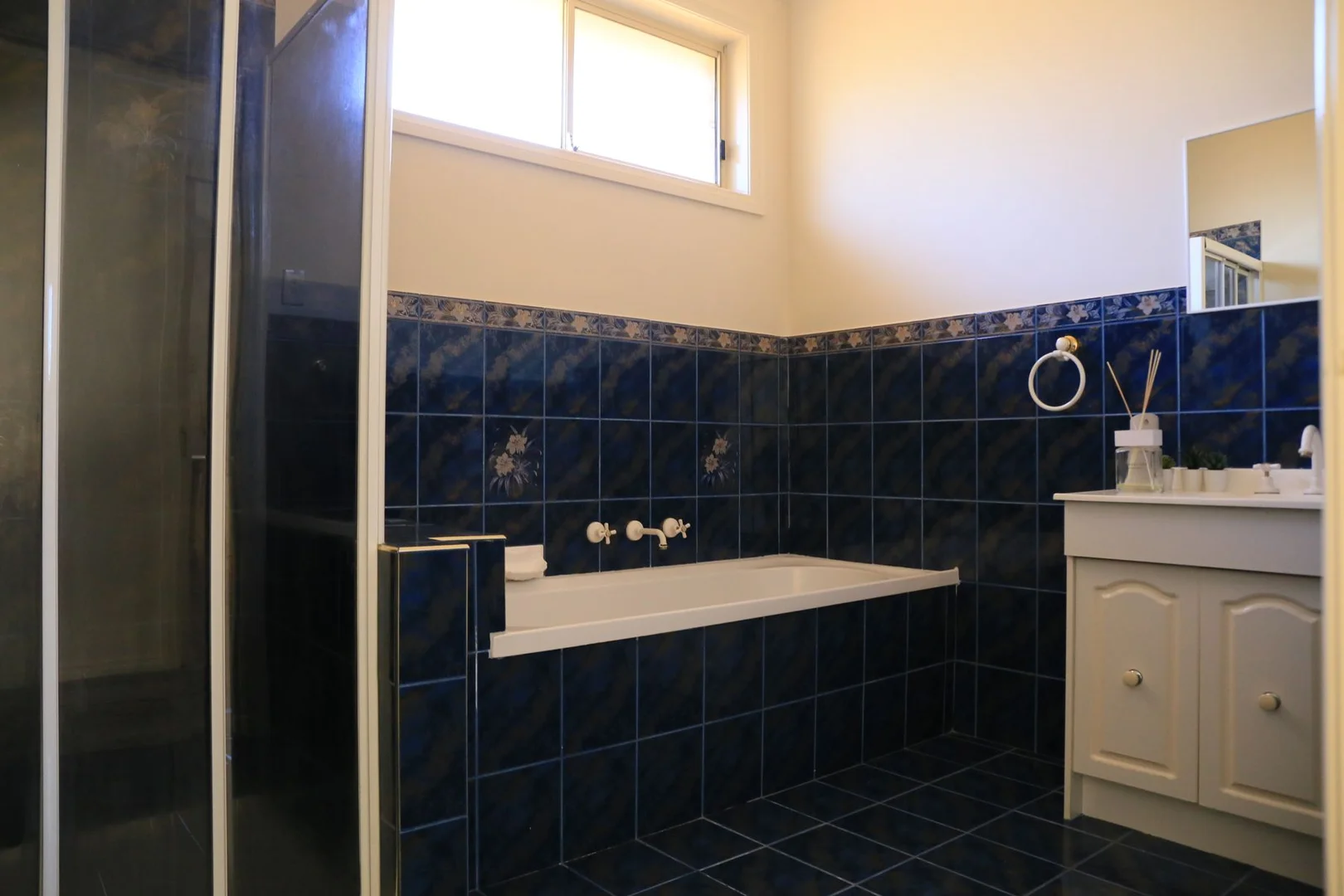 Additional image 6 of 12 Rubus Court, Meadow Heights VIC 3048