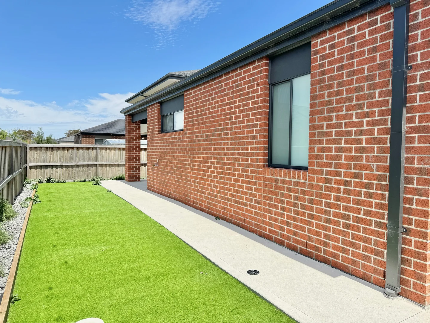 Additional image 13 of 26 Langdon Drive, Wyndham Vale VIC 3024