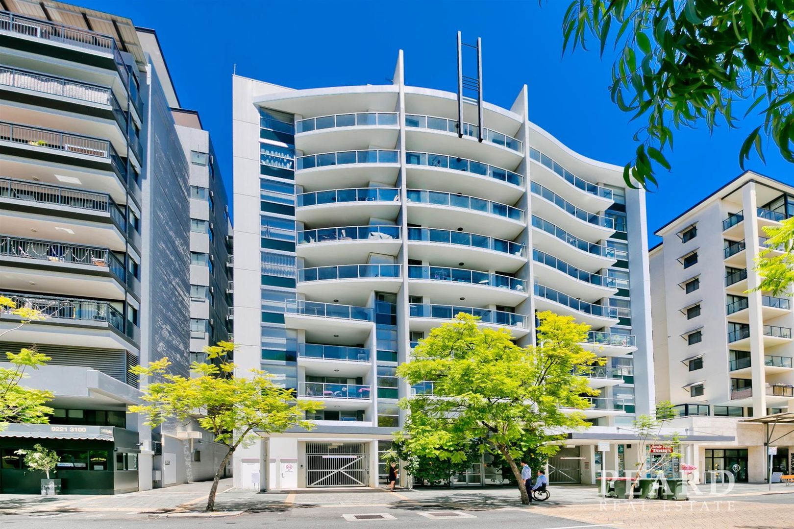 11 269 Hay Street East Perth Wa 6004 Domain