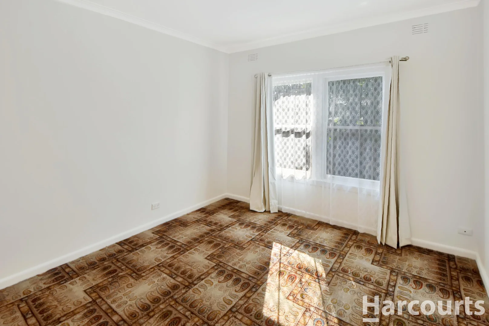 Additional image 9 of 23 Oconnor Street, Horsham VIC 3400
