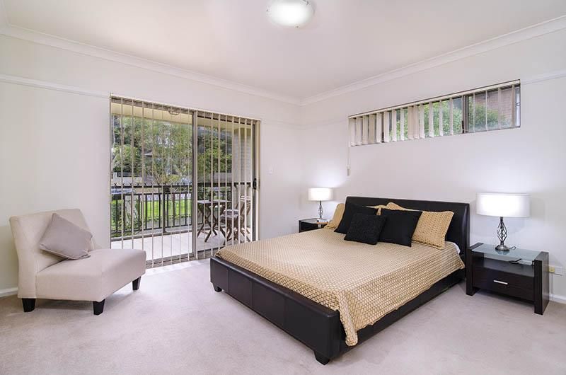 6/14-20 Eric Road, Artarmon NSW 2064, Image 2