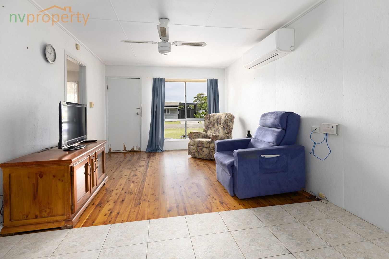 16 Seventh Avenue, Stuarts Point NSW 2441, Image 2