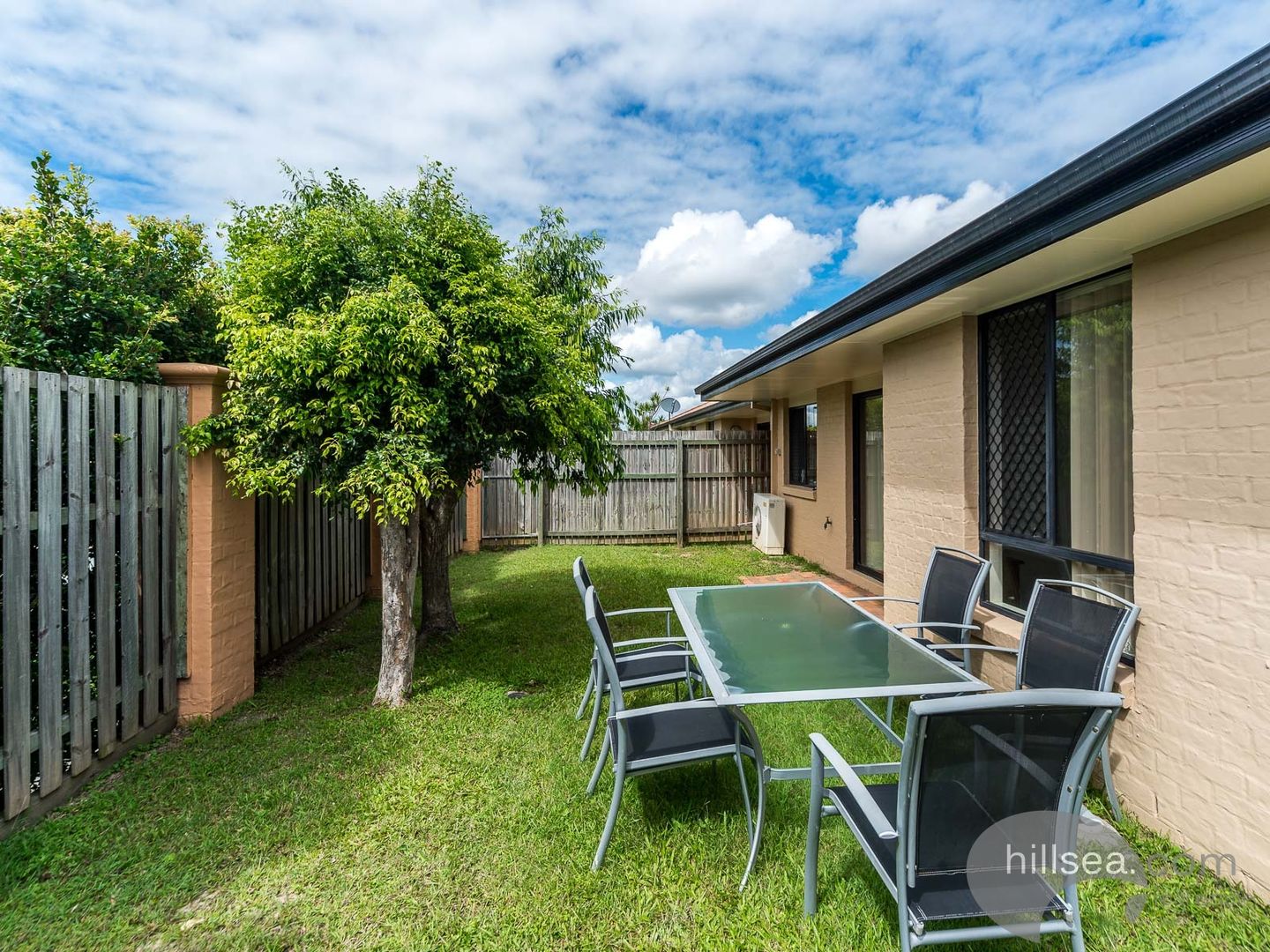 35/20 Brown Street, Labrador QLD 4215, Image 2