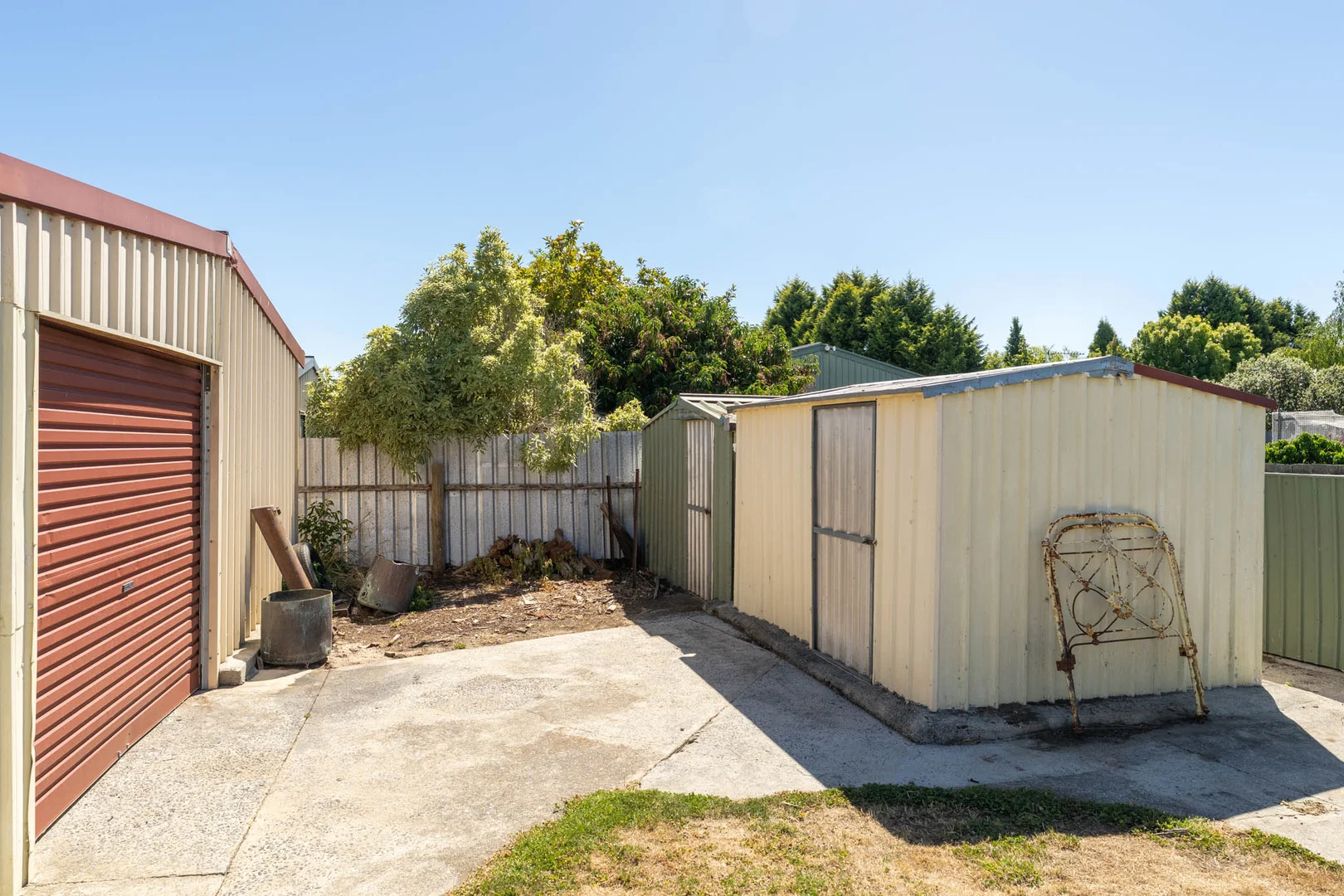 Additional image 13 of 44 Pultney Street, Longford TAS 7301